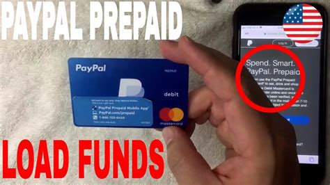 How To Get Cash From Prepaid Mastercard